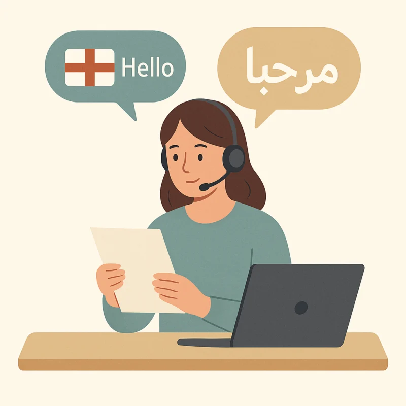 Interpretation Services Image (1)